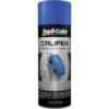 Dupli-Color Caliper Paint, Blue - 340g