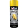 Dupli-Color Caliper Paint, Yellow - 340g