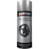 Dupli-Color Aerosol Paint Wheel Coating, Silver - 340g