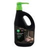 SCA Heavy Duty Hand Cleaner - 2 Litre