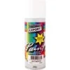 Export Enamel Paint, White Primer - 250g