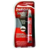 Dupli-Color Scratch Seal Pen , Clear - 11.8mL