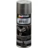Dupli-Color Stainless Steel Paint - 312g