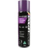 COLORSPEC Acrylic Paint, Clear Coat - 400g