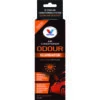 Valvoline Air Con Cleaner - 141g