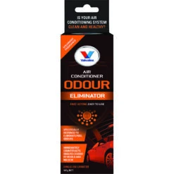 Valvoline Air Con Cleaner - 141g