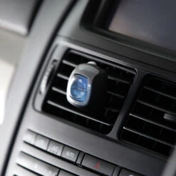Ambi Pur Mini Air Freshener New Zealand Springs -Auto Parts Store SCA 343820 01 hi res