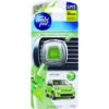 Ambi Pur Mini Air Freshener New Zealand Springs