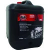 SCA Ready To Use Workshop Degreaser - 20 Litre