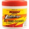 Lightning Jell Hand Cleaner - 600g