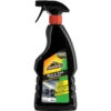 Armor All Bug & Tar Remover 500mL