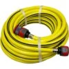 RX Plastics Automotive Hose - 12mm X 15m