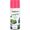 Dupli-Color Touch-Up Paint Fluoro Pink, DS120 - 125g