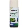 Dupli-Color Touch-Up Paint Alpine White 150g DSC01