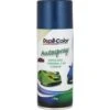 Dupli-Color Touch-Up Paint Sapphire Blue 150g DSC70