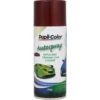 Dupli-Color Touch-Up Paint Ford Barossa Red, DSF01 - 150g