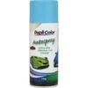 Dupli-Color Touch-Up Paint Deep Aqua 150g DSF13