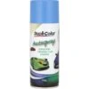 Dupli-Color Touch-Up Paint Blaze Blue 150g DSF16