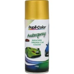 Dupli-Color Touch-Up Paint Ford Acid Rush, DSF22 - 150g