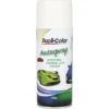 Dupli-Color Touch-Up Paint Sno White, DSF32 - 150g