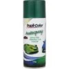 Dupli-Color Touch-Up Paint Emerald Green, DSF39 - 150g