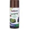 Dupli-Color Touch-Up Paint Satellite Brown 150g DSF49