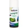 Dupli-Color Touch-Up Paint Alaskan White, DSF63 - 150g