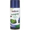 Dupli-Color Touch-Up Paint Cobalt Blue 150g DSF82