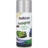 Dupli-Color Touch-Up Paint Argon 150g DSF84