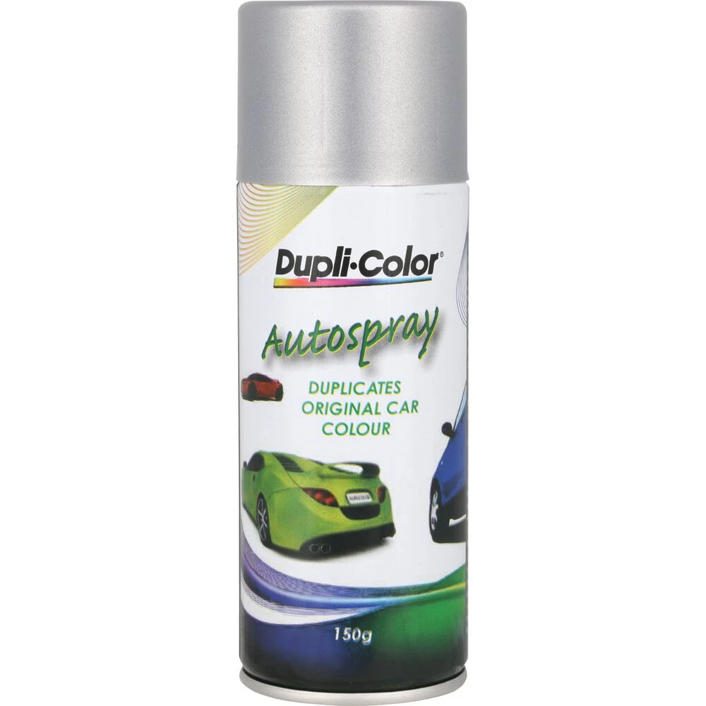 Dupli-Color Touch-Up Paint Argon 150g DSF84 1 Dupli-Color Touch-Up Paint Argon 150g DSF84