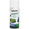Dupli-Color Touch-Up Paint Winter White, DSF92 - 150g