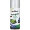 Dupli-Color Touch-Up Paint Liquid Silver, DSF93 - 150g