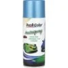 Dupli-Color Touch-Up Paint Cyan Blue 150g DSH22
