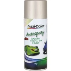 Dupli-Color Touch-Up Paint Holden Antelope, DSH25 - 150g