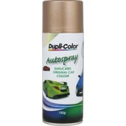 Dupli-Color Touch-Up Paint Sandlewood 150g DSH44
