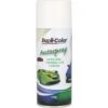 Dupli-Color Touch-Up Paint Alabaster White 150g DSH48