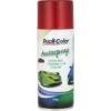 Dupli-Color Touch-Up Paint Venetian Red 150g DSH49