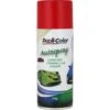 Dupli-Color Touch-Up Paint Marinello Red 150g DSH51