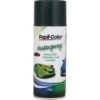 Dupli-Color Touch-Up Paint Sherbrooke Green 150g DSH74