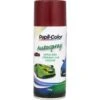 Dupli-Color Touch-Up Paint Masai Red 150g DSH76