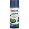 Dupli-Color Touch-Up Paint Delft Blue, DSH85 - 150g