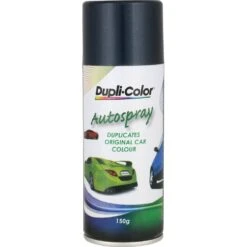 Dupli-Color Touch-Up Paint Cape Blue 150g DSHY06