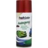 Dupli-Color Touch-Up Paint Mitsubishi Molten 150g DSM01