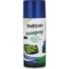 Dupli-Color Touch-Up Paint Mitsubishi Electro, DSM03 - 150g