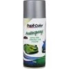Dupli-Color Touch-Up Paint Mazda Titanium Grey, DSMZ17 - 150g