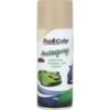 Dupli-Color Touch-Up Paint Beige, DST39 - 150g