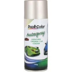 Dupli-Color Touch-Up Paint Toyota Parchment 150g DST63