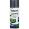 Dupli-Color Touch-Up Paint Toyota Dark Grey, DST65 - 150g