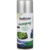 Dupli-Color Touch-Up Paint Toyota Silver, DST70 - 150g