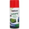 Dupli-Color Touch-Up Paint Blaze Red, DSF94 - 150g
